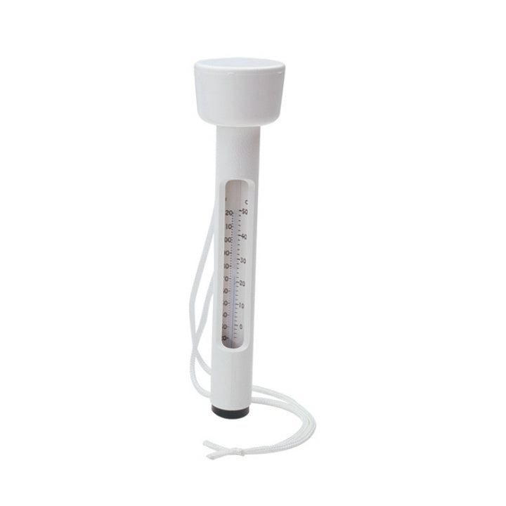 Water Gear Floating Thermometer    Water Gear