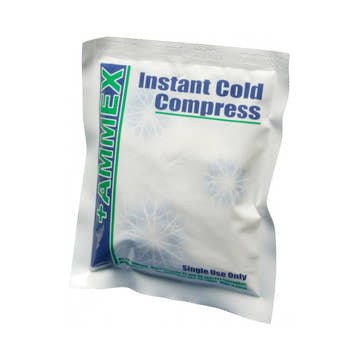 Mini Ice Pack    Water Gear