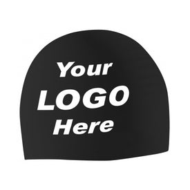 Custom Silicone Swim Caps  Custom Swim Caps  Bettertimes