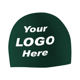 Custom Silicone Swim Caps  Custom Swim Caps  Bettertimes