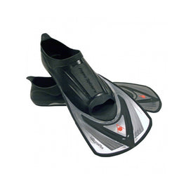 Aqua Sphere Microfins  Swim Gear  Aqua Sphere