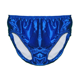 My Pool Pal Swim Diaper  Swim Diapers  My Pool Pal