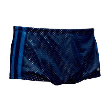 Dolfin Solid Dragster  Drag Suits  Dolfin