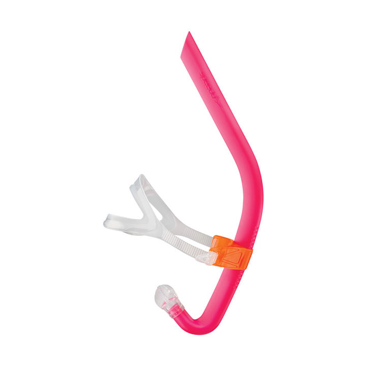 Speedo Bullet Head Snorkel - Thumbnail 3