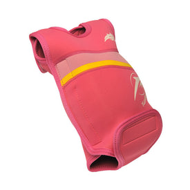 Konfidence Mini Babywarma Kid's Wetsuit 0-6 Months  Kids Wetsuits  Konfidence