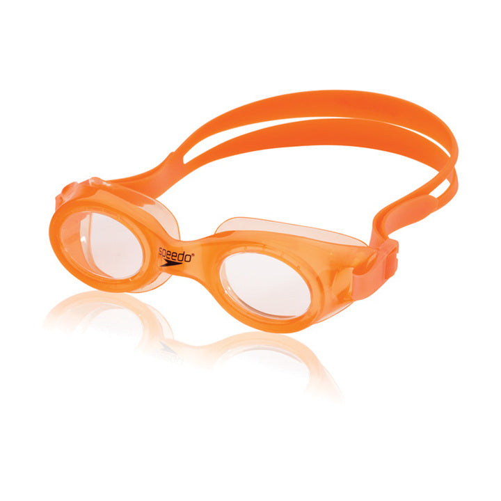 Speedo Jr. Hydrospex Classic Goggle