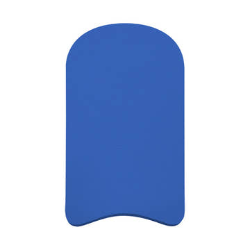 Bettertimes Hydro Kickboard  Kickboards  Bettertimes