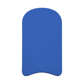 Bettertimes Hydro Kickboard  Kickboards  Bettertimes