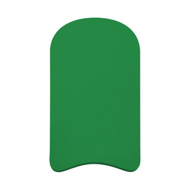 Bettertimes Hydro Kickboard  Kickboards  Bettertimes