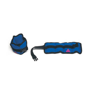 Water Gear Ankle Weights    Water Gear