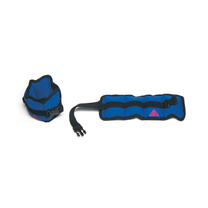 Water Gear Ankle Weights    Water Gear