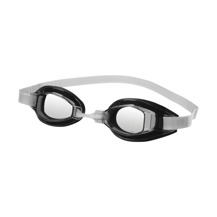 Speedo Sprint Swim Goggles - Thumbnail 3