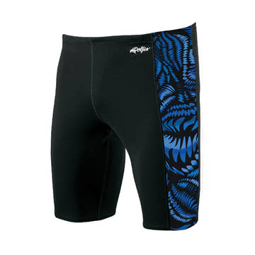 Dolfin Magma Jammer  Swim Jammers  Dolfin