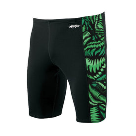 Dolfin Magma Jammer  Swim Jammers  Dolfin