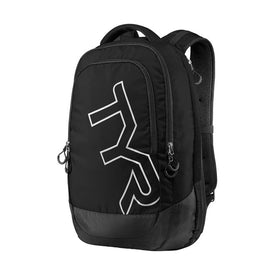 Tyr Victory Backpack  Swimming Backpacks  Tyr