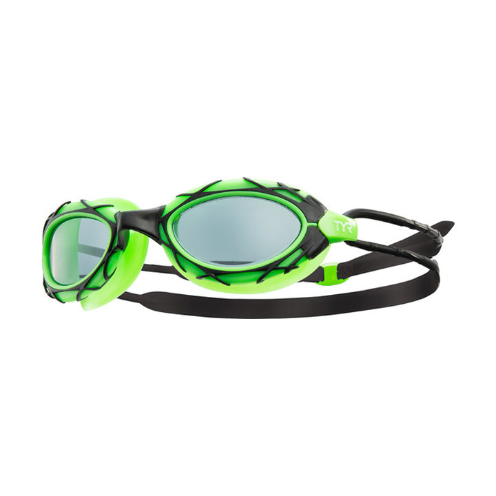 TYR Nest Pro