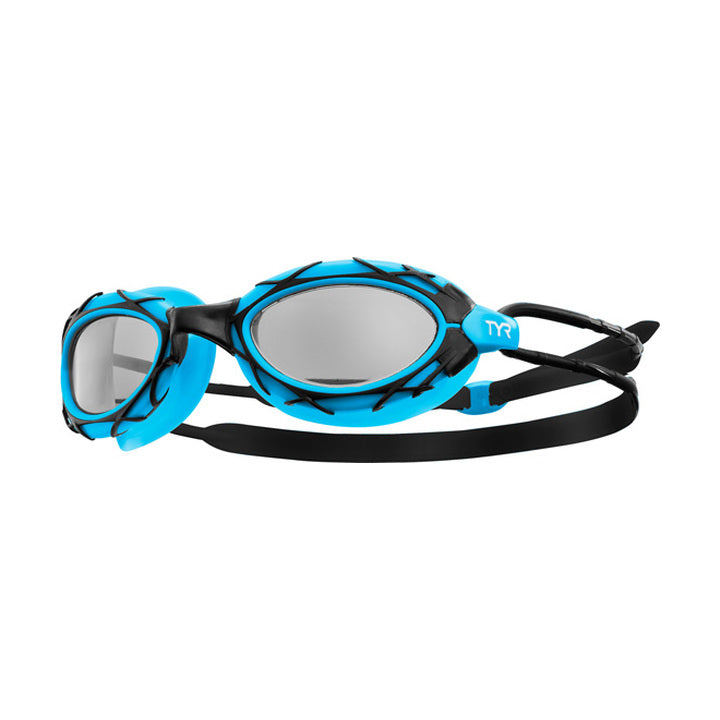 swim goggles amazon TYR Nest Pro Goggle ohwow with a 12% improvement Model Year:2003 Extender (Erweiterung) für mehr