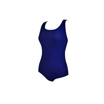 Waterpro Flex-Back Conservative Suit Female  Bathing Suits on Sale  WaterPro