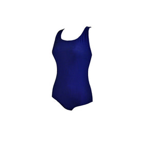 Waterpro Flex-Back Conservative Suit Female  Bathing Suits on Sale  WaterPro