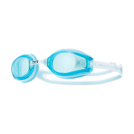 TYR Femme T-72 Petite Kid's Goggles  Kids Swimming Goggles  Tyr