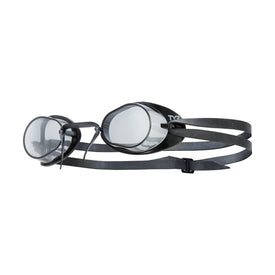 TYR Socket Rocket 2.0 Swedish-Style Goggles  Swedish Goggles  Tyr