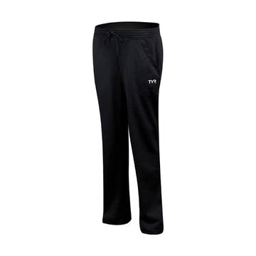 Tyr Women's Alliance Victory Warm-up Pant  Pants  Tyr