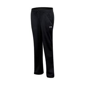 Tyr Women's Alliance Victory Warm-up Pant  Pants  Tyr