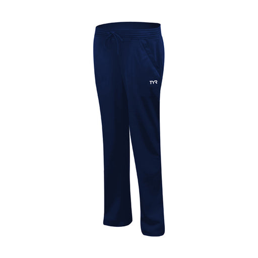 Tyr Alliance Victory Warm-up Pant Female
