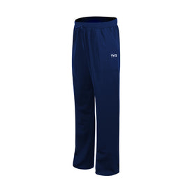 Tyr Alliance Victory Warm Up Pant Male  Pants  Tyr