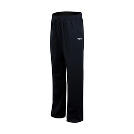 Tyr Alliance Victory Warm Up Pant Male  Pants  Tyr