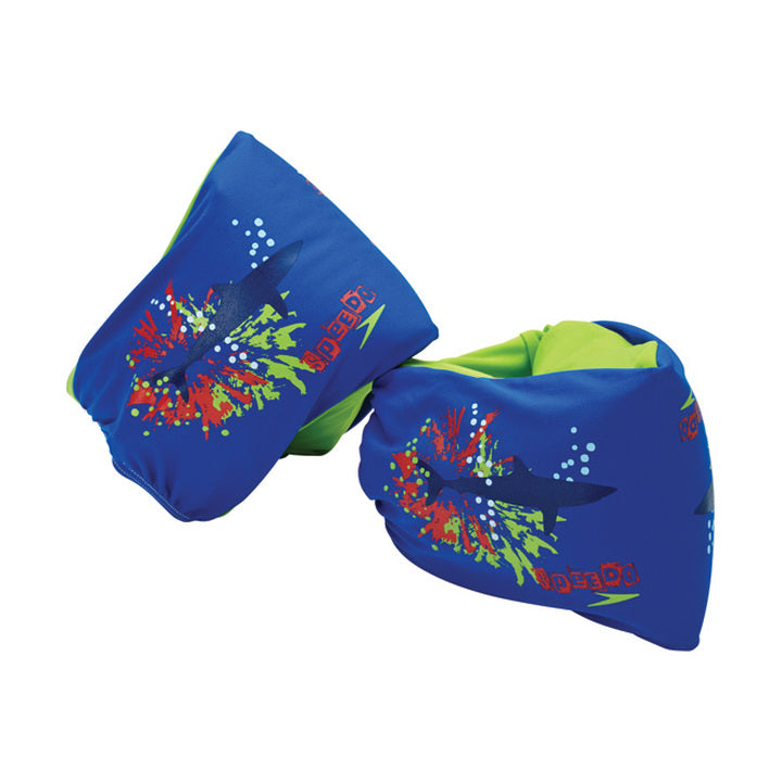 Arm Floaties For Kids 3-7 Speedo Unisex-child Swim Arm Bands Begin