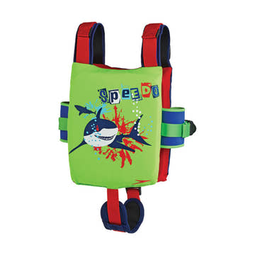 Speedo Float Coach  Kids Swimming Gear  Speedo