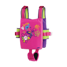 Speedo Float Coach  Kids Swimming Gear  Speedo