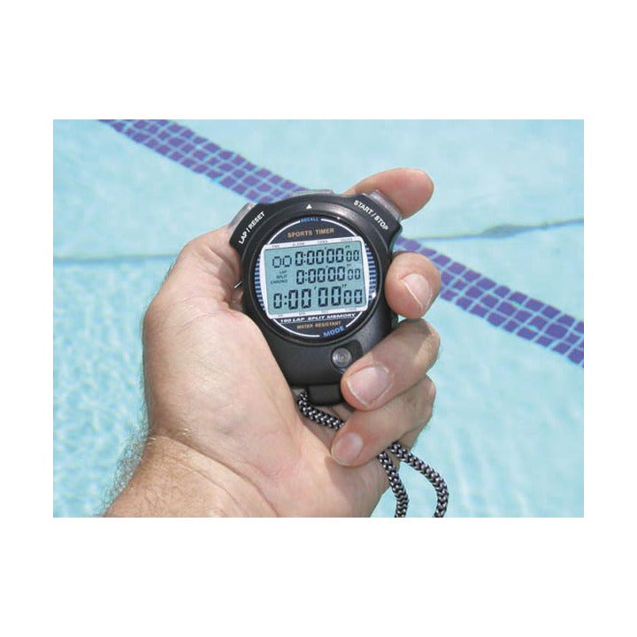 Water Gear 91599    Water Gear