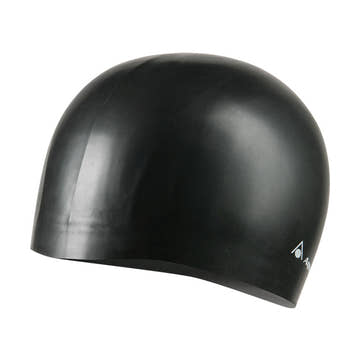 Aqua Sphere Cap Volume  Long Hair Swim Caps  Aqua Sphere