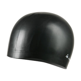 Aqua Sphere Cap Volume  Long Hair Swim Caps  Aqua Sphere