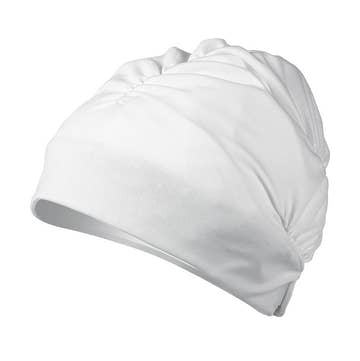 Aqua Sphere Cap Aqua Comfort  Bathing Caps  Aqua Sphere