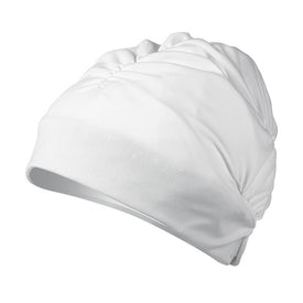 Aqua Sphere Cap Aqua Comfort  Bathing Caps  Aqua Sphere