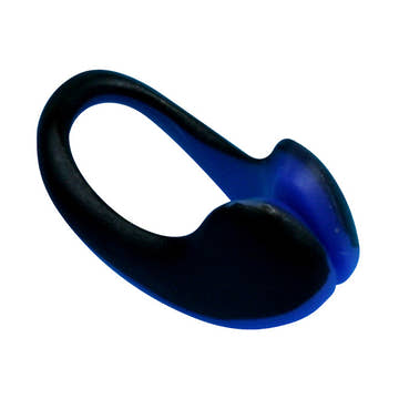 Water Gear Swim Nose Clip  Swimming Nose Clips  Water Gear