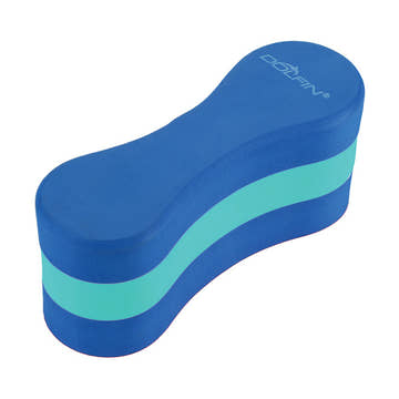Dolfin Pull Buoy Junior    Dolfin