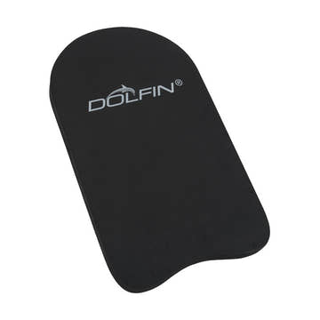 Dolfin Swim Kickboard  Kickboards  Dolfin