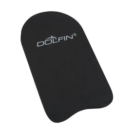 Dolfin Swim Kickboard  Kickboards  Dolfin