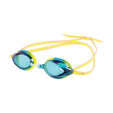 Dolfin Charger Goggle  Swim Goggles  Dolfin