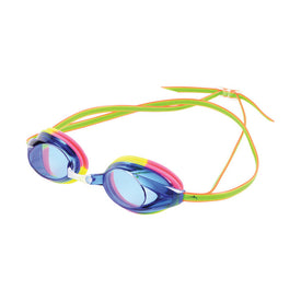 Dolfin Charger Goggle  Swim Goggles  Dolfin