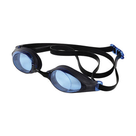 Dolfin Ascender Goggle  Swim Goggles  Dolfin