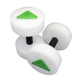 Water Gear Eco Bells    Water Gear