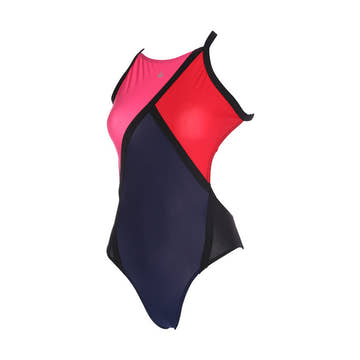Aqua Sphere Swimsuit Koa  Competition Swimsuits  Aqua Sphere