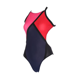 Aqua Sphere Swimsuit Koa  Competition Swimsuits  Aqua Sphere