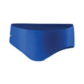 Speedo Solid Brief  Swimming Briefs for Men  Speedo