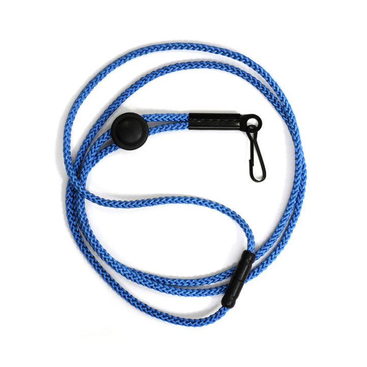 Fox 40 Breakaway Lanyard Clearance    Fox 40